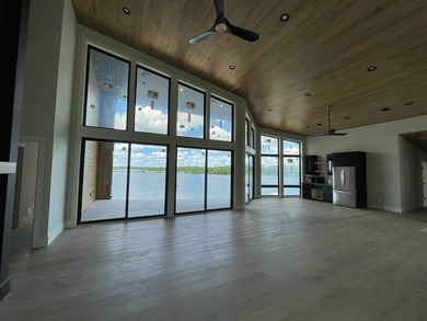 Welcome to Your Stunning New Lake Home on Highly Sought After - photo 17