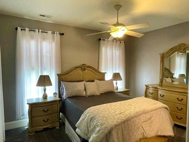 This is an opportunity to purchase a beautiful Charleston style - photo 18