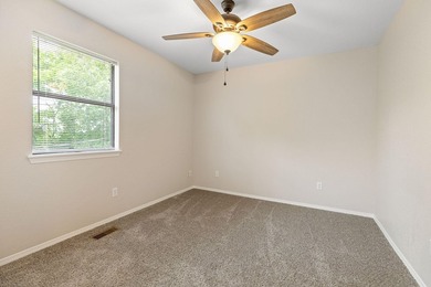 Three complete duplexes plus an additional build-ready lot make - photo 18