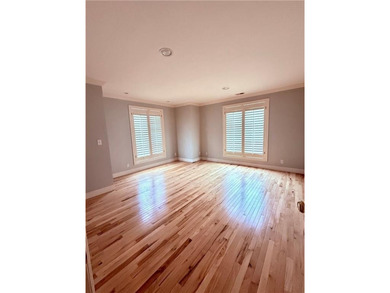 Your opportunity to acquire one of Hallbrook's exceptional homes - photo 18