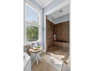 WATERFRONT - Located in the prestigious Blue Lakes neighborhood - photo 18