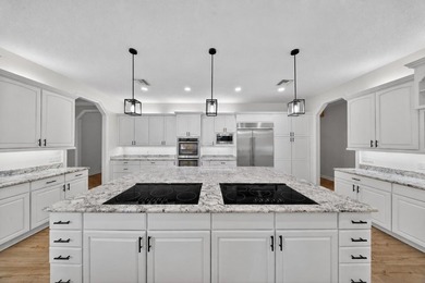 Welcome to ''Five Oaks Ranch'' nestled on nearly 10 acres. This - photo 18