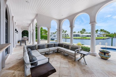 Nestled along the widest canal in Royal Palm Yacht & Country - photo 18