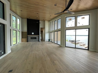 Welcome to Your Stunning New Lake Home on Highly Sought After - photo 18