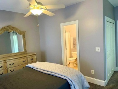 This is an opportunity to purchase a beautiful Charleston style - photo 19