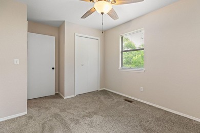 Three complete duplexes plus an additional build-ready lot make - photo 19