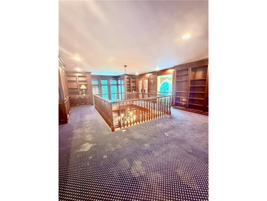 Your opportunity to acquire one of Hallbrook's exceptional homes - photo 19