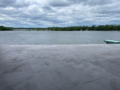 Welcome to Your Stunning New Lake Home on Highly Sought After - photo 19