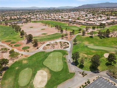 Completely renovated Sun City Summerlin home with spectacular - photo 10