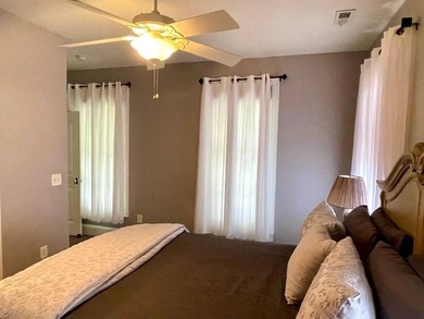 This is an opportunity to purchase a beautiful Charleston style - photo 20