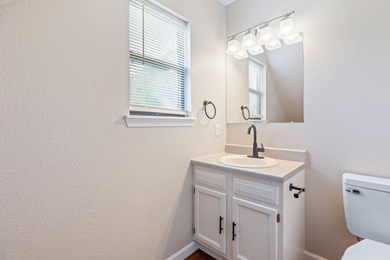 Three complete duplexes plus an additional build-ready lot make - photo 20