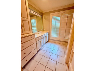 Your opportunity to acquire one of Hallbrook's exceptional homes - photo 20