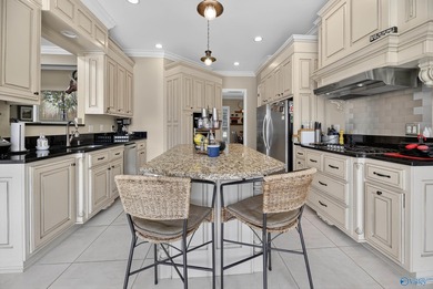 WATERFRONT - Located in the prestigious Blue Lakes neighborhood - photo 20