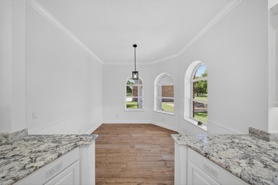 Welcome to ''Five Oaks Ranch'' nestled on nearly 10 acres. This - photo 20