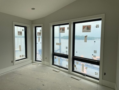 Welcome to Your Stunning New Lake Home on Highly Sought After - photo 20