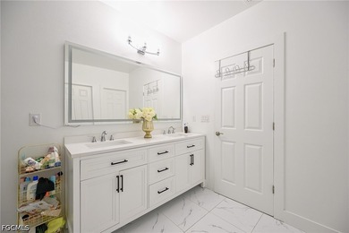 Welcome to your family's dream home. A SPACIOUS 3 bedroom, 2 - photo 21