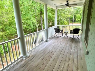 This is an opportunity to purchase a beautiful Charleston style - photo 21