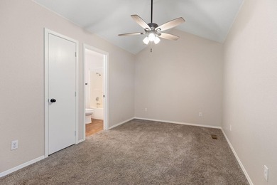 Three complete duplexes plus an additional build-ready lot make - photo 21
