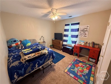 Welcome to 37 Ryan Drive in Sterling Creek, conveniently located - photo 21