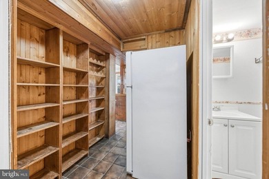 A charming move in ready 4 bedroom duplex, ready for you to call - photo 21