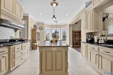 WATERFRONT - Located in the prestigious Blue Lakes neighborhood - photo 21