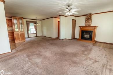 3 Bedrooms, 2 Baths and lots of space with 1512 sq. ft all on - photo 21