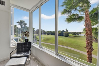 Dazzling golf and sparkling lake views await in this stunning