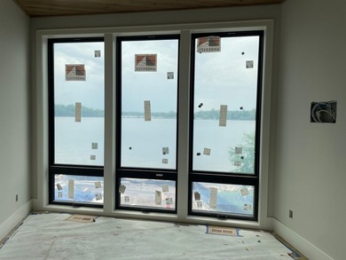 Welcome to Your Stunning New Lake Home on Highly Sought After - photo 21
