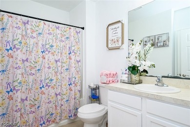 Welcome to your family's dream home. A SPACIOUS 3 bedroom, 2 - photo 22