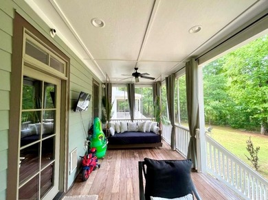 This is an opportunity to purchase a beautiful Charleston style - photo 22