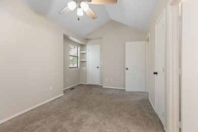 Three complete duplexes plus an additional build-ready lot make - photo 22