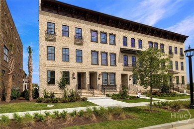 Enjoy unobstructed park views from the front of the newest - photo 22