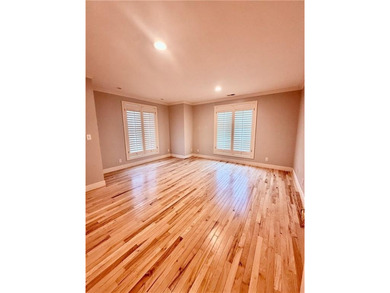 Your opportunity to acquire one of Hallbrook's exceptional homes - photo 22