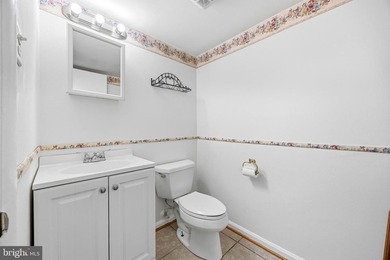 A charming move in ready 4 bedroom duplex, ready for you to call - photo 22