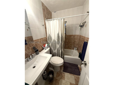 Great income-producing property located in the heart of Miami - photo 22