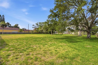 An exceptional opportunity awaits at 698 Villa Grande Avenue - photo 22