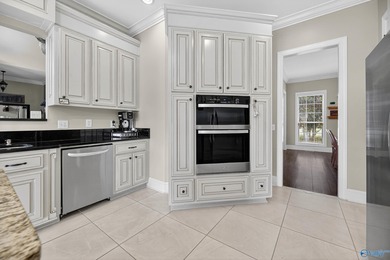 WATERFRONT - Located in the prestigious Blue Lakes neighborhood - photo 22