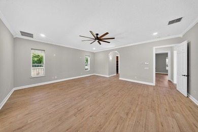 Welcome to ''Five Oaks Ranch'' nestled on nearly 10 acres. This - photo 22