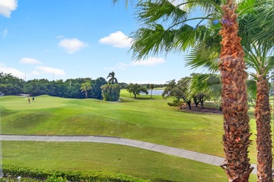 Dazzling golf and sparkling lake views await in this stunning