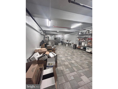 Exceptional opportunity to acquire a fully operational and - photo 22