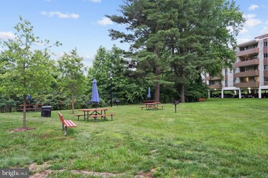 Extraordinary condo, phenomenal community! Conveniently located - photo 22