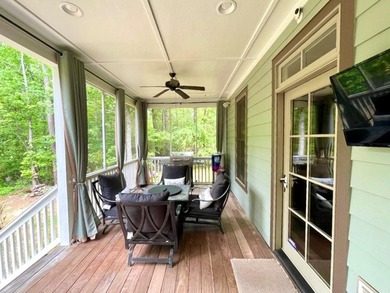 This is an opportunity to purchase a beautiful Charleston style - photo 23