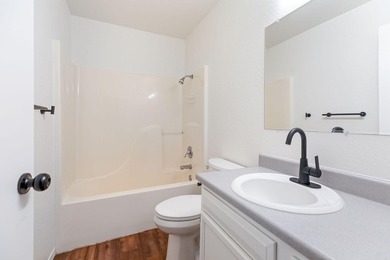 Three complete duplexes plus an additional build-ready lot make - photo 23