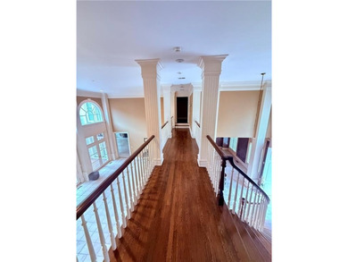 Your opportunity to acquire one of Hallbrook's exceptional homes - photo 23