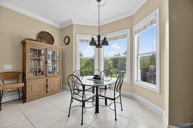 WATERFRONT - Located in the prestigious Blue Lakes neighborhood - photo 23