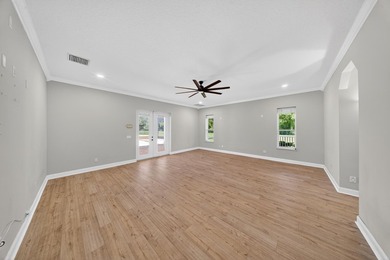 Welcome to ''Five Oaks Ranch'' nestled on nearly 10 acres. This - photo 23