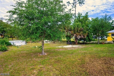 Welcome to your family's dream home. A SPACIOUS 3 bedroom, 2 - photo 24