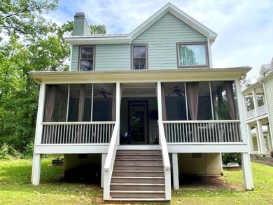 This is an opportunity to purchase a beautiful Charleston style - photo 24