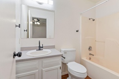 Three complete duplexes plus an additional build-ready lot make - photo 24