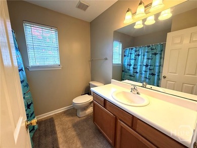 Welcome to 37 Ryan Drive in Sterling Creek, conveniently located - photo 24